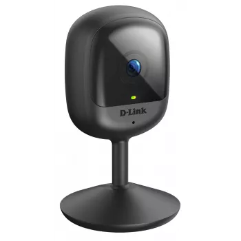 Kamera IP bezpieczeństwa D-Link DCS-6100LHV2 Wewnętrzna 1920x1080 Przewodowa Bezprzewodowa