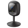 Kamera IP bezpieczeństwa D-Link DCS-6100LHV2 Wewnętrzna 1920x1080 Przewodowa Bezprzewodowa