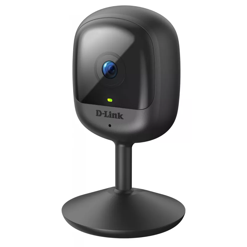 Kamera IP bezpieczeństwa D-Link DCS-6100LHV2 Wewnętrzna 1920x1080 Przewodowa Bezprzewodowa