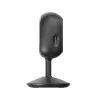 Kamera IP bezpieczeństwa D-Link DCS-6100LHV2 Wewnętrzna 1920x1080 Przewodowa Bezprzewodowa