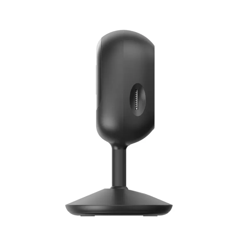 Kamera IP bezpieczeństwa D-Link DCS-6100LHV2 Wewnętrzna 1920x1080 Przewodowa Bezprzewodowa