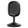 Kamera IP bezpieczeństwa D-Link DCS-6100LHV2 Wewnętrzna 1920x1080 Przewodowa Bezprzewodowa