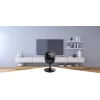 Kamera IP bezpieczeństwa D-Link DCS-6100LHV2 Wewnętrzna 1920x1080 Przewodowa Bezprzewodowa