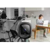 Kamera IP bezpieczeństwa D-Link DCS-6100LHV2 Wewnętrzna 1920x1080 Przewodowa Bezprzewodowa
