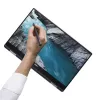 DELL PN579X rysik 19,5 g Czarny