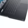 DELL PN579X rysik 19,5 g Czarny