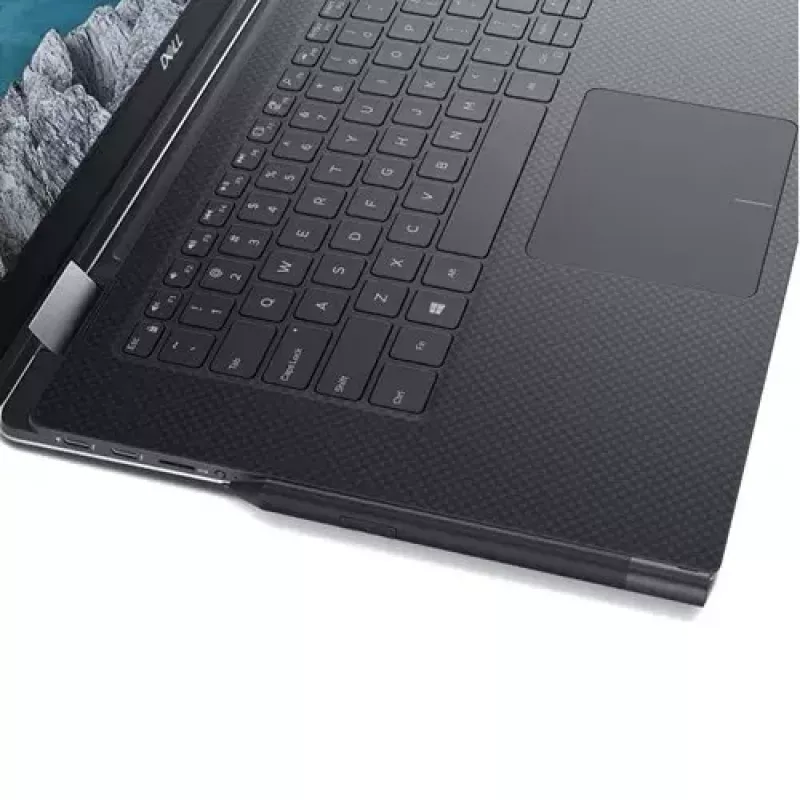 DELL PN579X rysik 19,5 g Czarny