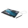 DELL PN579X rysik 19,5 g Czarny