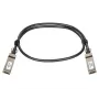 D-Link 1-metrowy pasywny kabel bezpośredniego połączenia QSFP28 100G