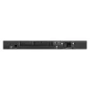 D-Link Przemysłowy Przełącznik Zarządzalny Warstwy 2+ Gigabit z 24 Portami SFP i 4 Portami 10G SFP+
