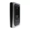 HDD DataLocker DL4 FE 1TB USB 3.2 Gen 1