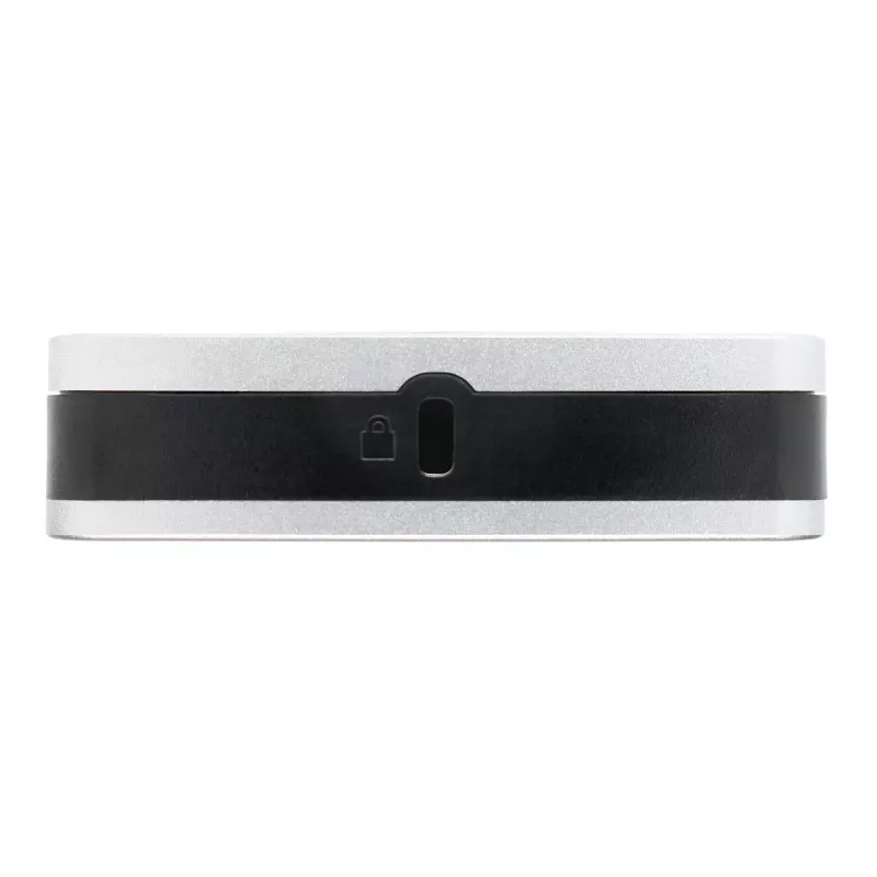 HDD DataLocker DL4 FE 1TB USB 3.2 Gen 1
