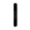 HDD DataLocker DL4 FE 1TB USB 3.2 Gen 1