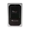 HDD DataLocker DL4 FE 1TB USB 3.2 Gen 1