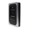 HDD DataLocker DL4 FE 1TB USB 3.2 Gen 1