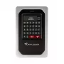 HDD DataLocker DL4 FE 1TB USB 3.2 Gen 1