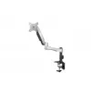 AG Neovo DMC-01 71,1 cm (28 cali) Biurkowy Czarny, Srebrny