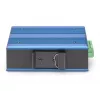 Niezarządzalny przełącznik Digitus DN-651120 4-portowy Gigabit PoE