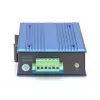 Niezarządzalny przełącznik Digitus DN-651120 4-portowy Gigabit PoE