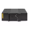 Rozgałęźnik Gigabit Ethernet PoE Digitus, przemysłowy, 60 W, IEEE 802.3af/802.3at/802.3bt