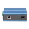 Digitus Media Converter 10/100/1000Base-TX PoE na 1000Base-FX 1000 Mbit/s