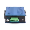 Digitus Media Converter 10/100/1000Base-TX PoE na 1000Base-FX 1000 Mbit/s