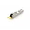 Moduł miedziany SFP Digitus DN-81005