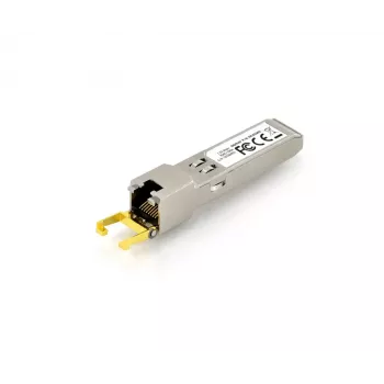Moduł miedziany SFP Digitus DN-81005