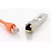 Moduł miedziany SFP Digitus DN-81005