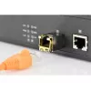 Moduł miedziany SFP Digitus DN-81005