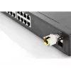 Moduł miedziany SFP Digitus DN-81005