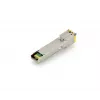 Moduł miedziany SFP Digitus DN-81005