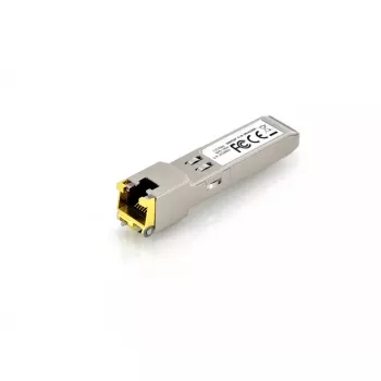 Moduł miedziany SFP Digitus DN-81005