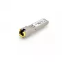 Moduł miedziany SFP Digitus DN-81005