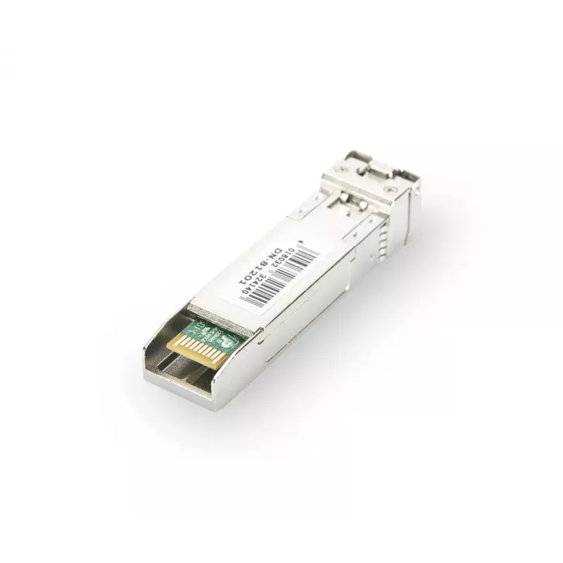 Moduł SFP+ Digitus kompatybilny z HP DN-81201-01