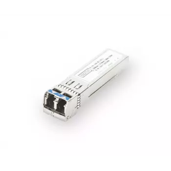 Moduł SFP+ Digitus kompatybilny z HP DN-81201-01