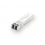 Moduł SFP+ Digitus kompatybilny z HP DN-81201-01