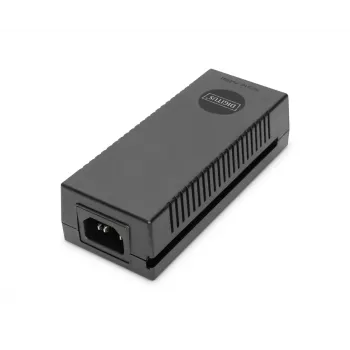 PoE+ Injector Digitus DN-95108 10 Gigabit Ethernet