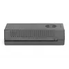 PoE+ Injector Digitus DN-95108 10 Gigabit Ethernet