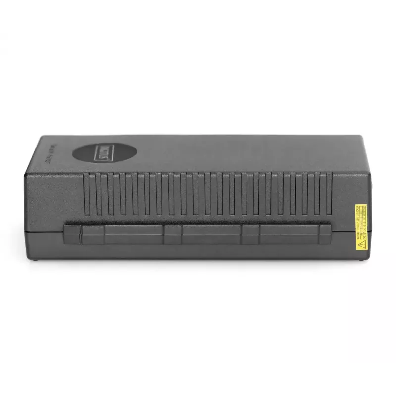 PoE+ Injector Digitus DN-95108 10 Gigabit Ethernet