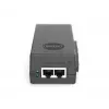 PoE+ Injector Digitus DN-95108 10 Gigabit Ethernet