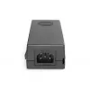 PoE+ Injector Digitus DN-95108 10 Gigabit Ethernet