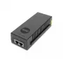 PoE+ Injector Digitus DN-95108 10 Gigabit Ethernet