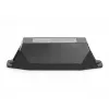 Wzmacniacz PoE+ Digitus DN-95123