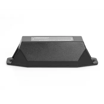 Wzmacniacz PoE+ Digitus DN-95123