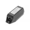 Wzmacniacz PoE+ Digitus DN-95123