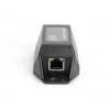 Wzmacniacz PoE+ Digitus DN-95123