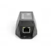 Wzmacniacz PoE+ Digitus DN-95123
