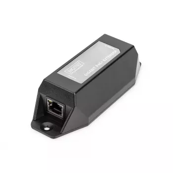 Wzmacniacz PoE+ Digitus DN-95123