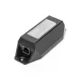 Wzmacniacz PoE+ Digitus DN-95123